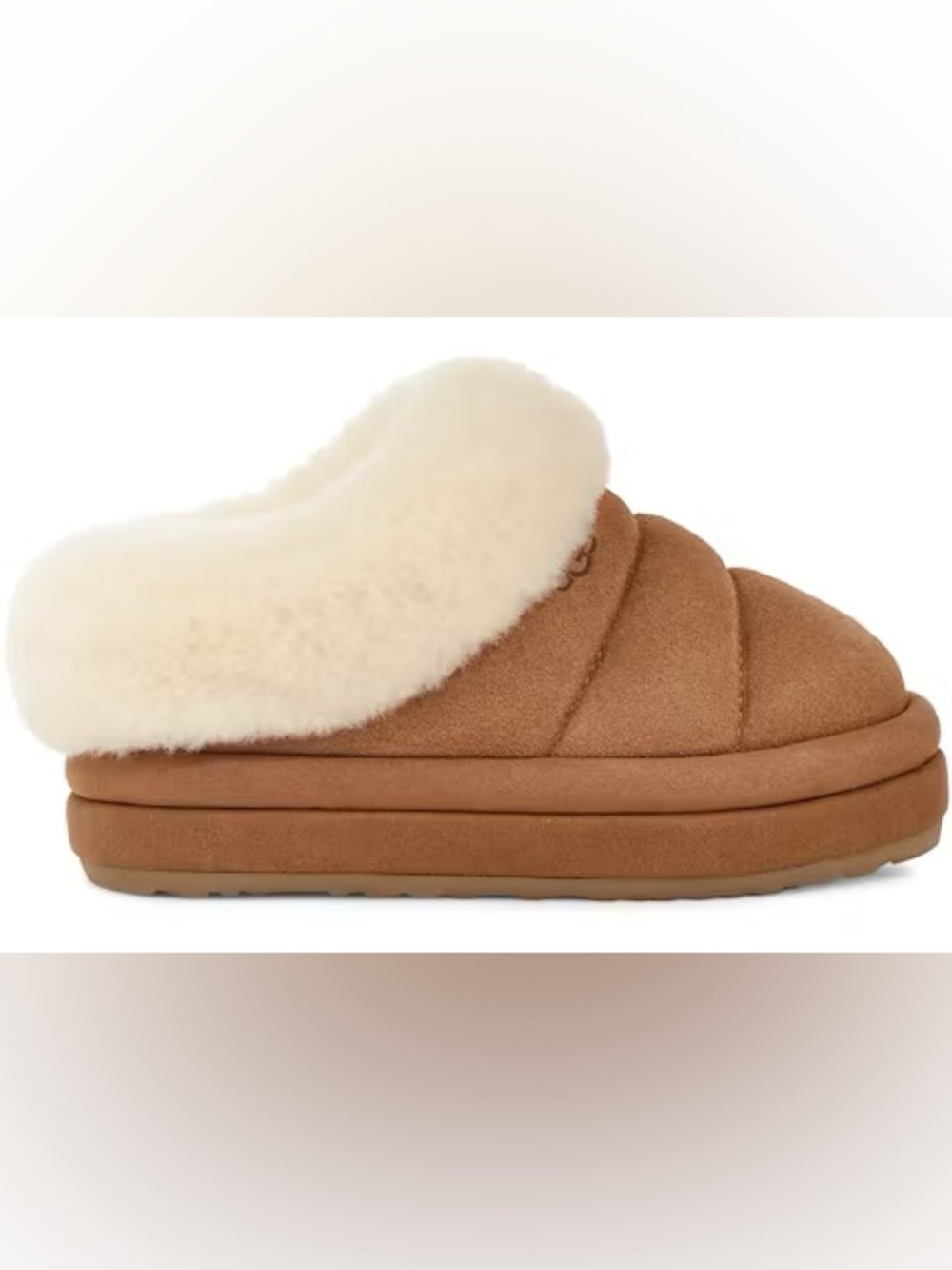 Ugg Girls Tazzlita Slipper